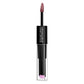 Lipstick Infaillible 24H L'Oreal Make Up