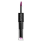 Lipstick Infaillible 24H L'Oreal Make Up