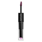Lipstick Infaillible 24H L'Oreal Make Up