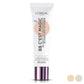 Hydrating Cream with Colour BB Cream C'Est Magig L'Oreal Make Up (30