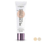 Hydrating Cream with Colour BB Cream C'Est Magig L'Oreal Make Up (30