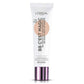 Hydrating Cream with Colour BB Cream C'Est Magig L'Oreal Make Up (30
