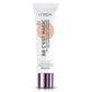 Hydrating Cream with Colour BB Cream C'Est Magig L'Oreal Make Up (30