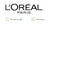 Hydrating Cream with Colour BB Cream C'Est Magig L'Oreal Make Up (30