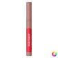 Lipstick Infallible L'Oreal Make Up (2,5 g)