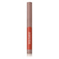 Lipstick Infallible L'Oreal Make Up (2,5 g)