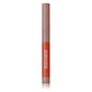 Lipstick Infallible L'Oreal Make Up (2,5 g)