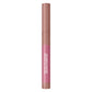 Lipstick Infallible L'Oreal Make Up (2,5 g)