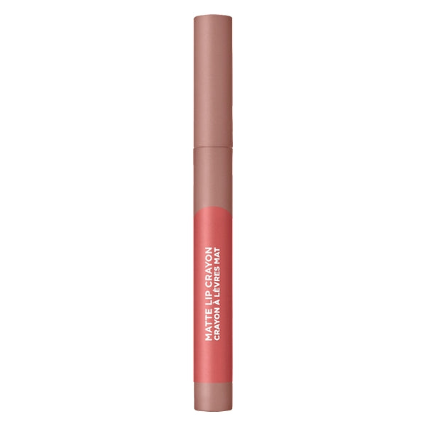 Lipstick Infallible L'Oreal Make Up (2,5 g)
