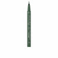 Eyeliner L'Oreal Make Up Infaillible Grip H Nº 05 sage green
