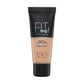 Liquid Make Up Base Fit me Maybelline 30 ml