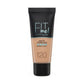 Liquid Make Up Base Fit me Maybelline 30 ml
