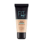 Liquid Make Up Base Fit me Maybelline 30 ml
