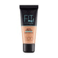 Liquid Make Up Base Fit me Maybelline 30 ml