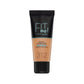 Liquid Make Up Base Fit me Maybelline 30 ml