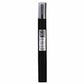 Eyebrow Make-up Brow Ultra Slim Maybelline