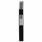 Eyebrow Make-up Brow Ultra Slim Maybelline