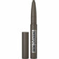 Eyebrow Make-up Brow Xtensions Maybelline