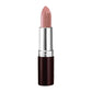 Lipstick Lasting Finish Rimmel London 18 g