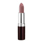 Lipstick Lasting Finish Rimmel London 18 g