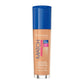 Liquid Make Up Base Match Perfection Rimmel London (30 ml)