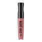 Lipstick Stay Satin Rimmel London