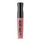 Lipstick Stay Satin Rimmel London