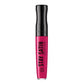 Lipstick Stay Satin Rimmel London