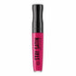Lipstick Stay Satin Rimmel London