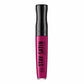 Lipstick Stay Satin Rimmel London