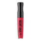 Lipstick Stay Satin Rimmel London