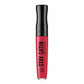 Lipstick Stay Satin Rimmel London