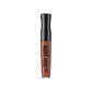 Lipstick Rimmel London (5,5 ml)