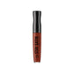 Lipstick Rimmel London (5,5 ml)