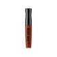 Lipstick Rimmel London (5,5 ml)