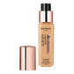 Liquid Make Up Base Always Fabulous 24h Bourjois 30 ml