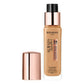 Liquid Make Up Base Always Fabulous 24h Bourjois 30 ml