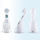 LED Photon Skin Rejuvenation RF Beauty Device