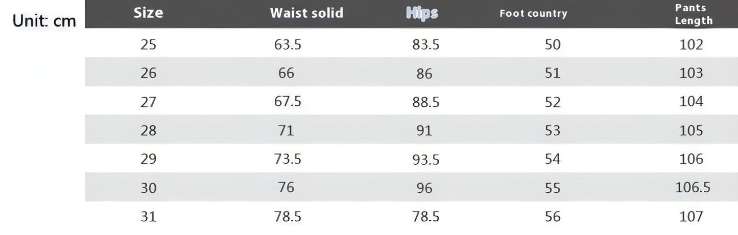 Fashionable Stretch Skinny Bottom Jeans For Women