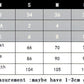 Commuter Split Straight Pants Fashionable Stretch Washed Jeans Women Bottom