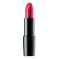 Lipstick Perfect Color Artdeco