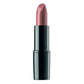 Lipstick Perfect Color Artdeco