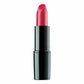 Lipstick Perfect Color Artdeco