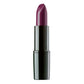 Lipstick Perfect Color Artdeco