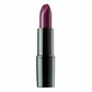 Lipstick Perfect Color Artdeco