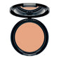 Compact Make Up Double Finish Artdeco 9 g