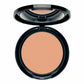 Compact Make Up Double Finish Artdeco 9 g