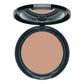 Compact Make Up Double Finish Artdeco 9 g