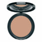 Compact Make Up Double Finish Artdeco 9 g
