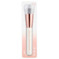 Make-up Brush Essence Brocha (1 Unit)